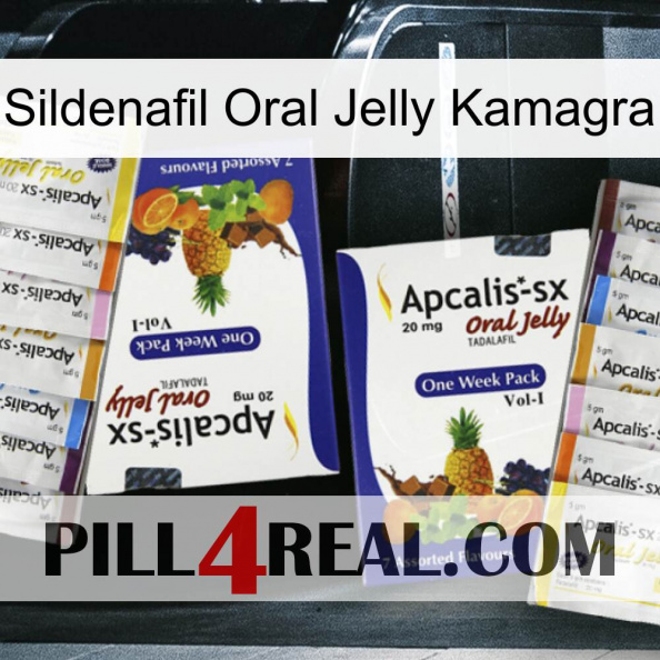Sildenafil Oral Jelly Kamagra 12.jpg
